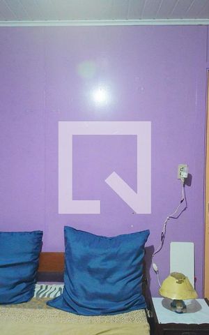 Casa à venda com 140m², 3 quartos e 2 vagas Casa à venda com 140m², 3 quartos e 2 vagasQuarto 2