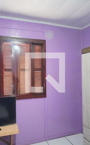 Casa à venda com 140m², 3 quartos e 2 vagas Casa à venda com 140m², 3 quartos e 2 vagasQuarto 1