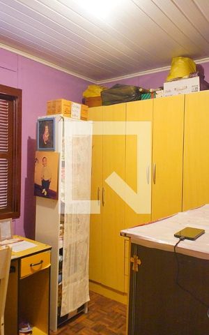 Casa à venda com 140m², 3 quartos e 2 vagas Casa à venda com 140m², 3 quartos e 2 vagasQuarto 3