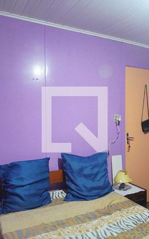 Casa à venda com 140m², 3 quartos e 2 vagas Casa à venda com 140m², 3 quartos e 2 vagasQuarto 2