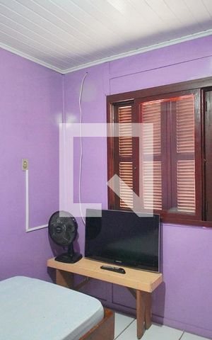Casa à venda com 140m², 3 quartos e 2 vagas Casa à venda com 140m², 3 quartos e 2 vagasQuarto 1