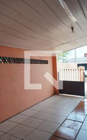 Casa à venda com 140m², 3 quartos e 2 vagas Casa à venda com 140m², 3 quartos e 2 vagasGaragem