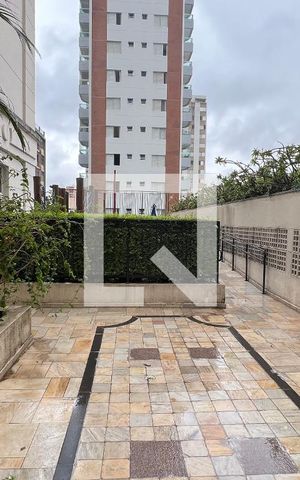 Apartamento para alugar com 70m², 2 quartos e 1 vaga Apartamento para alugar com 70m², 2 quartos e 1 vagaÁrea comum