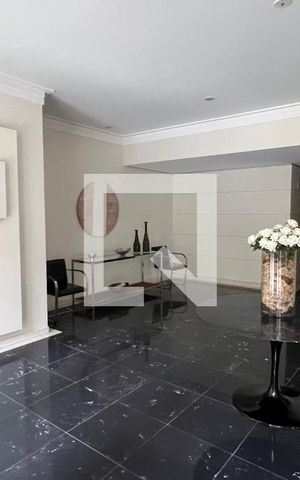 Apartamento para alugar com 70m², 2 quartos e 1 vaga Apartamento para alugar com 70m², 2 quartos e 1 vagaÁrea comum