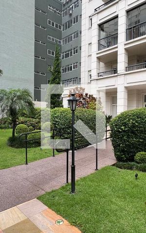 Apartamento para alugar com 70m², 2 quartos e 1 vaga Apartamento para alugar com 70m², 2 quartos e 1 vagaÁrea comum
