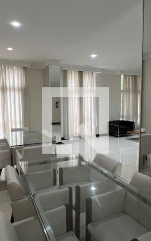 Apartamento para alugar com 70m², 2 quartos e 1 vaga Apartamento para alugar com 70m², 2 quartos e 1 vagaÁrea comum