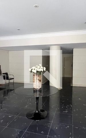 Apartamento para alugar com 70m², 2 quartos e 1 vaga Apartamento para alugar com 70m², 2 quartos e 1 vagaÁrea comum
