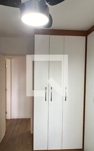 Apartamento para alugar com 70m², 2 quartos e 1 vaga Apartamento para alugar com 70m², 2 quartos e 1 vagaQuarto