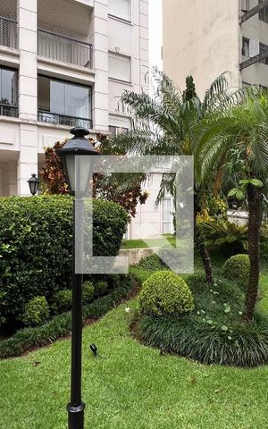 Apartamento para alugar com 70m², 2 quartos e 1 vaga Apartamento para alugar com 70m², 2 quartos e 1 vagaÁrea comum