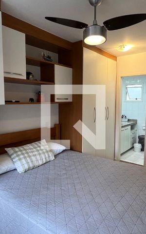 Apartamento para alugar com 70m², 2 quartos e 1 vaga Apartamento para alugar com 70m², 2 quartos e 1 vagaSuite