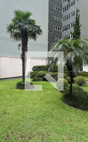 Apartamento para alugar com 70m², 2 quartos e 1 vaga Apartamento para alugar com 70m², 2 quartos e 1 vagaÁrea comum