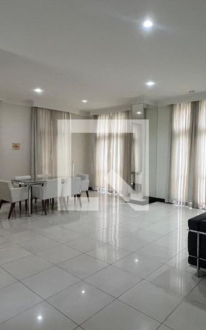 Apartamento para alugar com 70m², 2 quartos e 1 vaga Apartamento para alugar com 70m², 2 quartos e 1 vagaÁrea comum