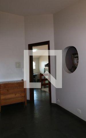 Casa à venda com 300m², 4 quartos e 4 vagasQuato do Escritório
