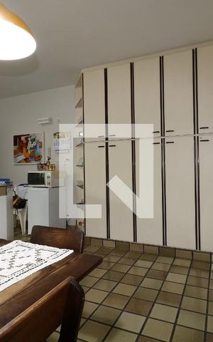 Casa à venda com 300m², 4 quartos e 4 vagasCopa