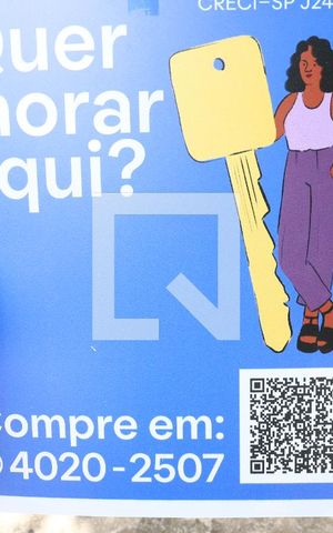 Casa à venda com 300m², 4 quartos e 4 vagasPlaquinha