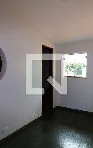 Casa à venda com 300m², 4 quartos e 4 vagasQuato do Escritório