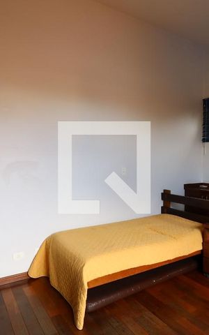 Casa à venda com 300m², 4 quartos e 4 vagasQuarto 1