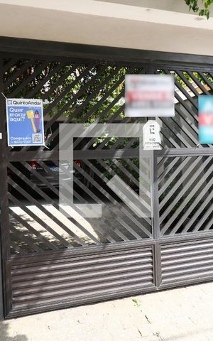 Casa à venda com 300m², 4 quartos e 4 vagasPlaquinha