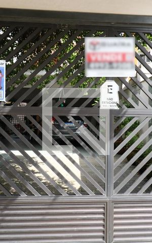 Casa à venda com 300m², 4 quartos e 4 vagasPlaquinha