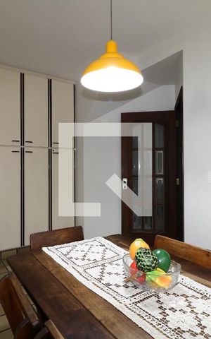 Casa à venda com 300m², 4 quartos e 4 vagasCopa