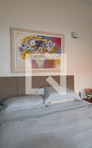 Casa à venda com 300m², 4 quartos e 4 vagasSuíte
