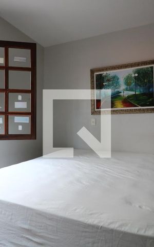 Casa à venda com 300m², 4 quartos e 4 vagasQuarto 2