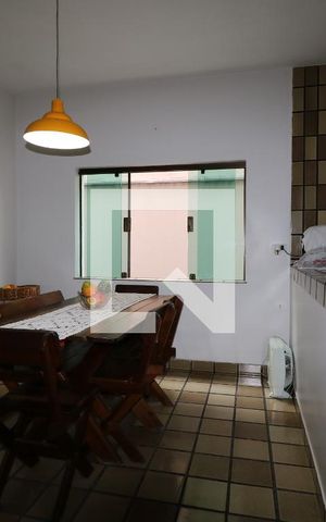 Casa à venda com 300m², 4 quartos e 4 vagasCopa