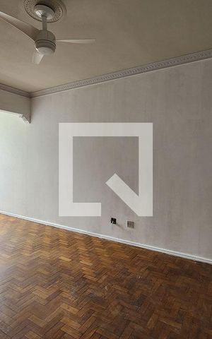 Apartamento à venda com 98m², 3 quartos e sem vaga Apartamento à venda com 98m², 3 quartos e sem vagaSala