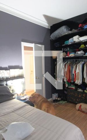 Casa à venda com 110m², 3 quartos e sem vagaSuite