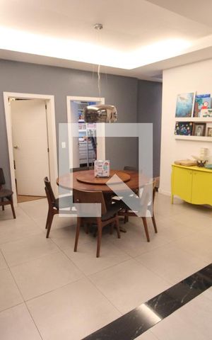 Casa à venda com 110m², 3 quartos e sem vagaCozinha