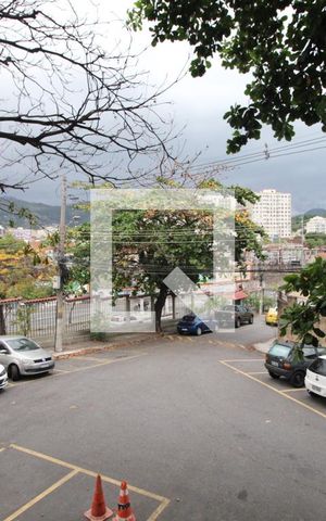 Casa à venda com 110m², 3 quartos e sem vagaVista 