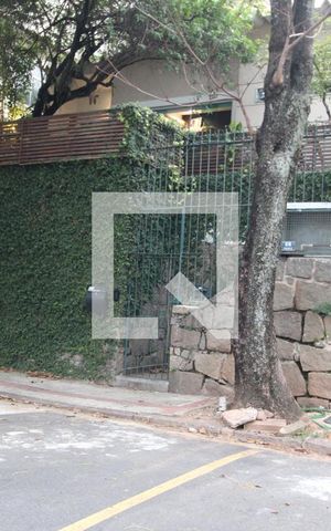 Casa à venda com 110m², 3 quartos e sem vagaFachada