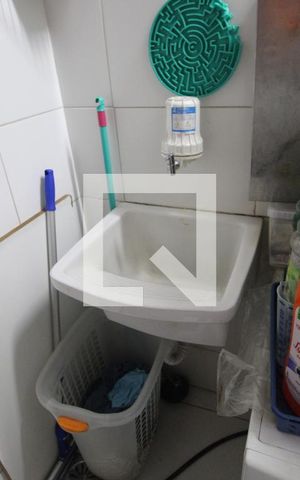 Casa à venda com 110m², 3 quartos e sem vagaÁrea de Serviço