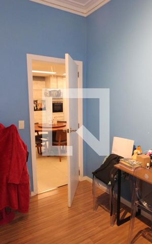 Casa à venda com 110m², 3 quartos e sem vagaQuarto 2