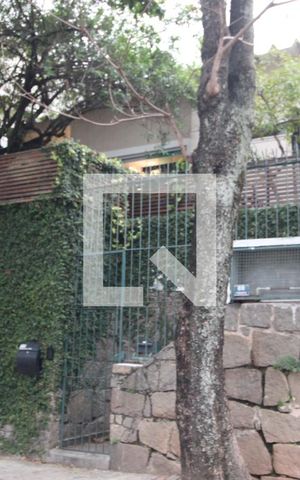 Casa à venda com 110m², 3 quartos e sem vagaFachada