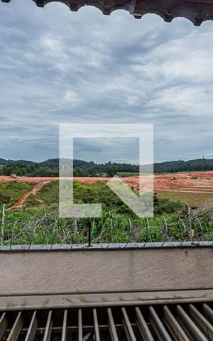 Casa para alugar com 243m², 4 quartos e 6 vagas Casa para alugar com 243m², 4 quartos e 6 vagasVista varanda Quarto 2