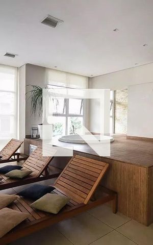 Apartamento à venda com 133m², 3 quartos e 3 vagas Apartamento à venda com 133m², 3 quartos e 3 vagasSPA