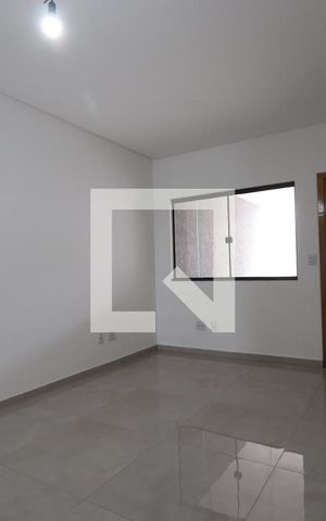 Casa à venda com 125m², 3 quartos e 2 vagasSala
