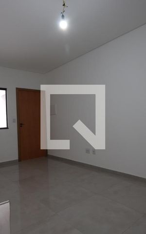 Casa à venda com 125m², 3 quartos e 2 vagasSala