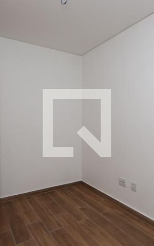 Casa à venda com 125m², 3 quartos e 2 vagasQuarto 3