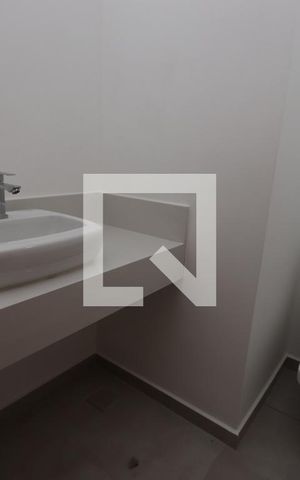 Casa à venda com 125m², 3 quartos e 2 vagasLavabo