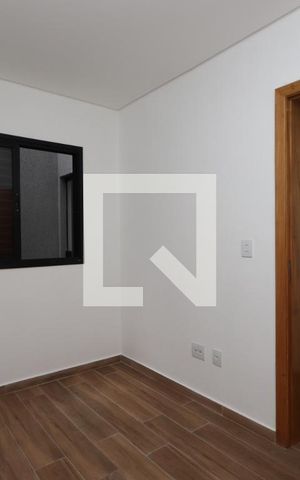 Casa à venda com 125m², 3 quartos e 2 vagasQuarto 3