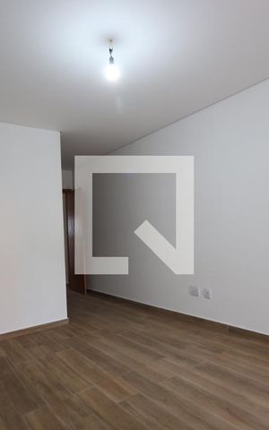Casa à venda com 125m², 3 quartos e 2 vagasSuíte 1