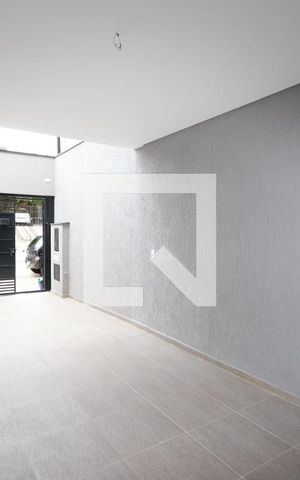 Casa à venda com 125m², 3 quartos e 2 vagasGaragem
