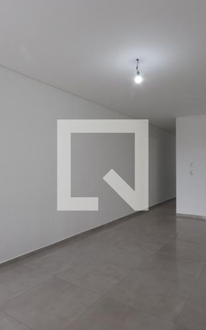 Casa à venda com 125m², 3 quartos e 2 vagasCopa/Cozinha