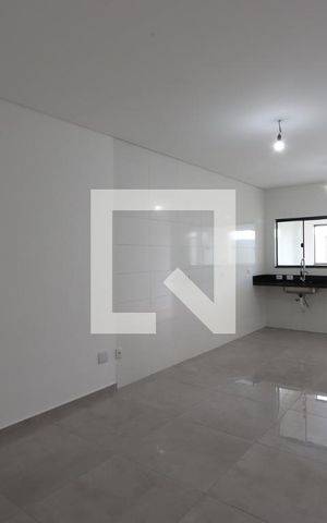 Casa à venda com 125m², 3 quartos e 2 vagasCopa/Cozinha