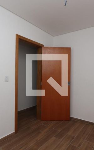 Casa à venda com 125m², 3 quartos e 2 vagasQuarto 3