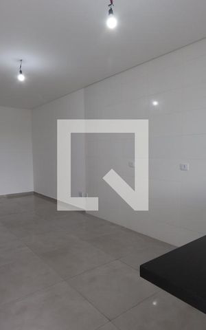 Casa à venda com 125m², 3 quartos e 2 vagasCopa/Cozinha