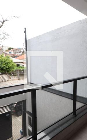 Casa à venda com 125m², 3 quartos e 2 vagasSacada