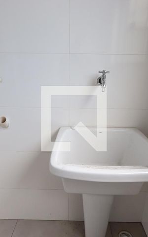 Casa à venda com 125m², 3 quartos e 2 vagasLavanderia
